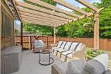 1620 Lake Way Drive - Photo 22