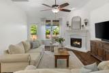 1620 Lake Way Drive - Photo 4