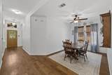 1620 Lake Way Drive - Photo 5