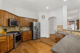 1620 Lake Way Drive - Photo 6