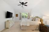 1620 Lake Way Drive - Photo 7