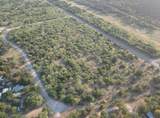 TBD Dunn Drive - Photo 3