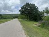 TBD Dunn Drive - Photo 5