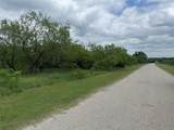 TBD Dunn Drive - Photo 6