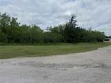 TBD Dunn Drive - Photo 7