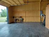1410 Rs County Road 1235 - Photo 28
