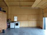 1410 Rs County Road 1235 - Photo 29