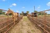 224 Rocky Hill Road - Photo 10
