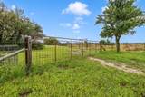 224 Rocky Hill Road - Photo 11