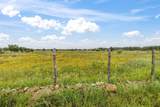 224 Rocky Hill Road - Photo 12