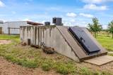 224 Rocky Hill Road - Photo 13