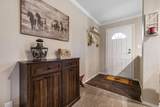 224 Rocky Hill Road - Photo 14