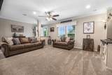 224 Rocky Hill Road - Photo 15