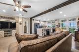 224 Rocky Hill Road - Photo 16