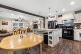 224 Rocky Hill Road - Photo 17