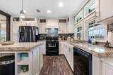 224 Rocky Hill Road - Photo 18
