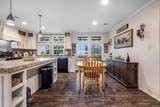 224 Rocky Hill Road - Photo 19