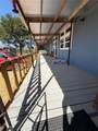 224 Rocky Hill Road - Photo 2