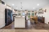 224 Rocky Hill Road - Photo 20