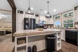 224 Rocky Hill Road - Photo 21