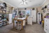 224 Rocky Hill Road - Photo 22