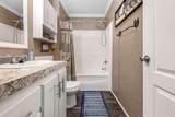 224 Rocky Hill Road - Photo 23