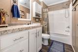 224 Rocky Hill Road - Photo 24