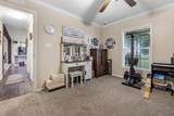 224 Rocky Hill Road - Photo 25