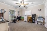 224 Rocky Hill Road - Photo 26