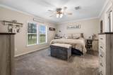 224 Rocky Hill Road - Photo 27