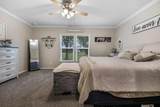 224 Rocky Hill Road - Photo 28