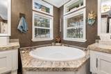224 Rocky Hill Road - Photo 29