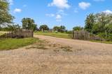 224 Rocky Hill Road - Photo 3