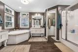 224 Rocky Hill Road - Photo 30