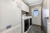 224 Rocky Hill Road - Photo 31