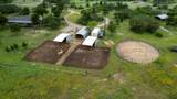 224 Rocky Hill Road - Photo 32