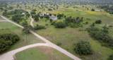 224 Rocky Hill Road - Photo 33