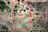 224 Rocky Hill Road - Photo 35