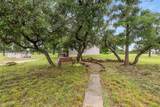 224 Rocky Hill Road - Photo 4