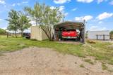 224 Rocky Hill Road - Photo 5