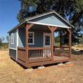 224 Rocky Hill Road - Photo 6