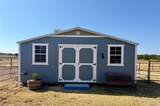 224 Rocky Hill Road - Photo 7