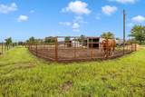 224 Rocky Hill Road - Photo 9