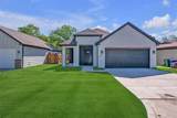 305 Pemberton Street - Photo 1