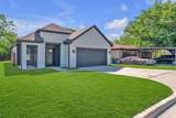 305 Pemberton Street - Photo 2