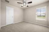 1001 Pigeon Hawk Drive - Photo 19