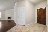 1001 Pigeon Hawk Drive - Photo 20