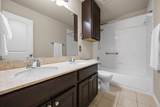 1001 Pigeon Hawk Drive - Photo 21