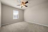 1001 Pigeon Hawk Drive - Photo 22