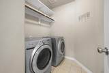 1001 Pigeon Hawk Drive - Photo 23
